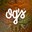 Group Avatar