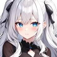 フェニックス