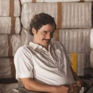Pablo Escobar