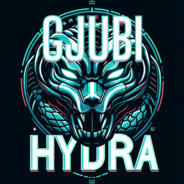 Bungee | Gjubi