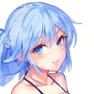 顾玖