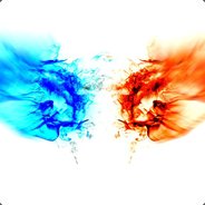 zw1llzgaming