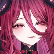 𓆩♡阿芭芭♡𓆪