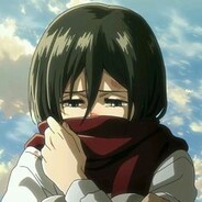 Akame つ