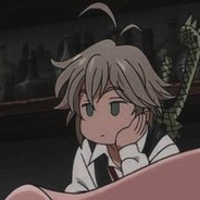 Tsuna