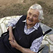 Dona Adelaide avatar