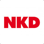 theNKD