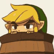 Lonk