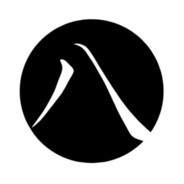Gabimora