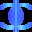 Group Avatar