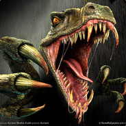 Carmagedon