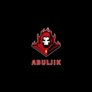 Abuljik