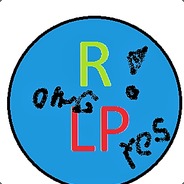 Rapid Lp