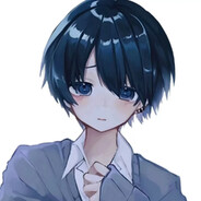 小宇