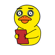 quack3ro0o