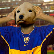 Cachorrao