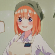 Comanderpatg