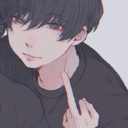 ドラキュラ
