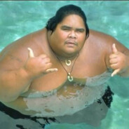 Israel Kamakawiwoʻole