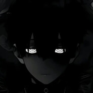 akocu