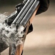 jackthegamer