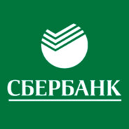 Сбербанк