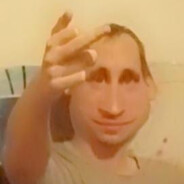 Bronson_69_