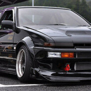 HACHIROKU