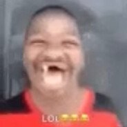 Naylonzera