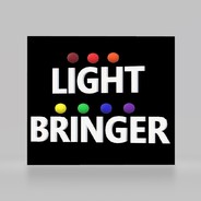 LightBringer