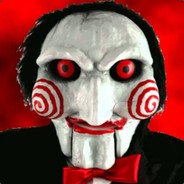 DENYSAW