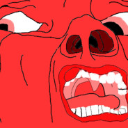 Mangopooper
