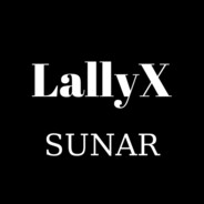 LallyX