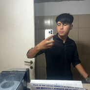 LEITO0_77