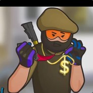 MoJIoDou