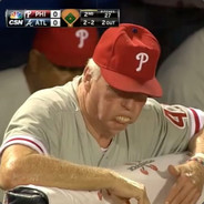 whens baseball