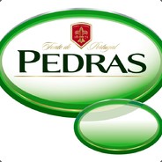 PAPA RABOLHOS