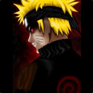 Steam profile picture for @cased