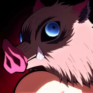 Inosuke
