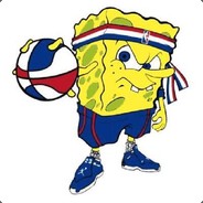 22432542344341