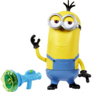 Zoink