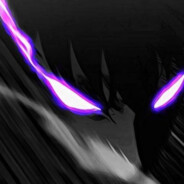 240km/h.PEEK|v1sion