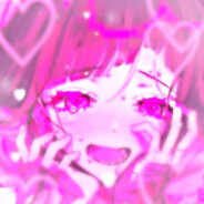 Yamada\(✪ω✪)/