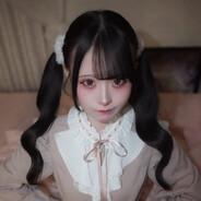 nyamura
