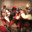 Group Avatar
