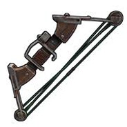 Compound Bow