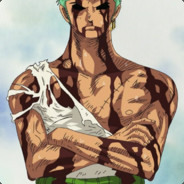 Zoro