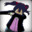 Group Avatar
