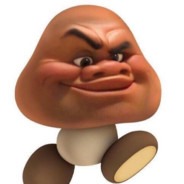 DragurnFyre