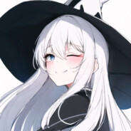 イレイナ